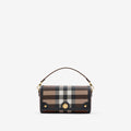 Note Handbag - #1