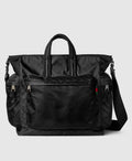 Large Gucci Nexus Tote
