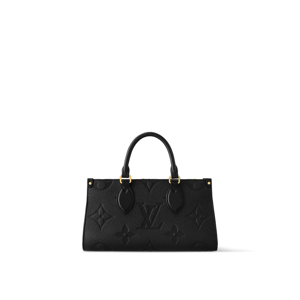 OnTheGo East West Tote - #2