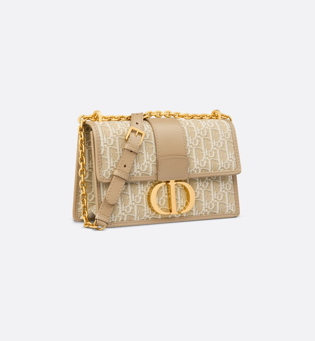 30 Montaigne Chain Bag - #2