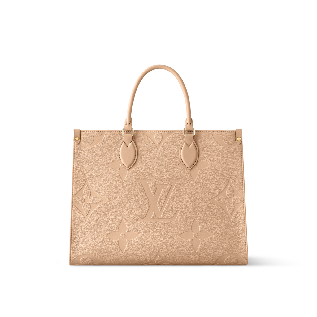 OnTheGo MM Tote - #4