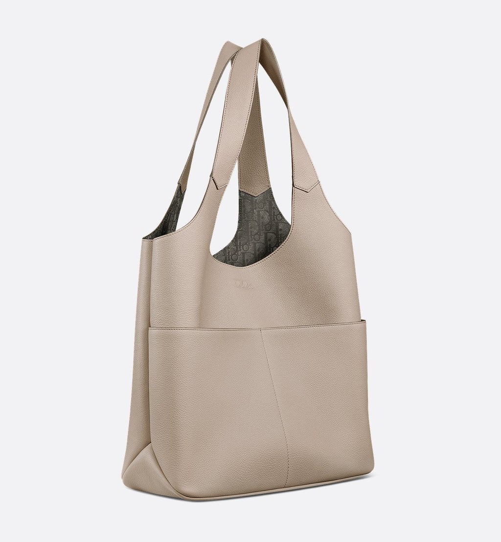 Dior Privé Tote Bag - #1