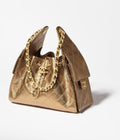 SMALL CHANEL 25 BAG - #3