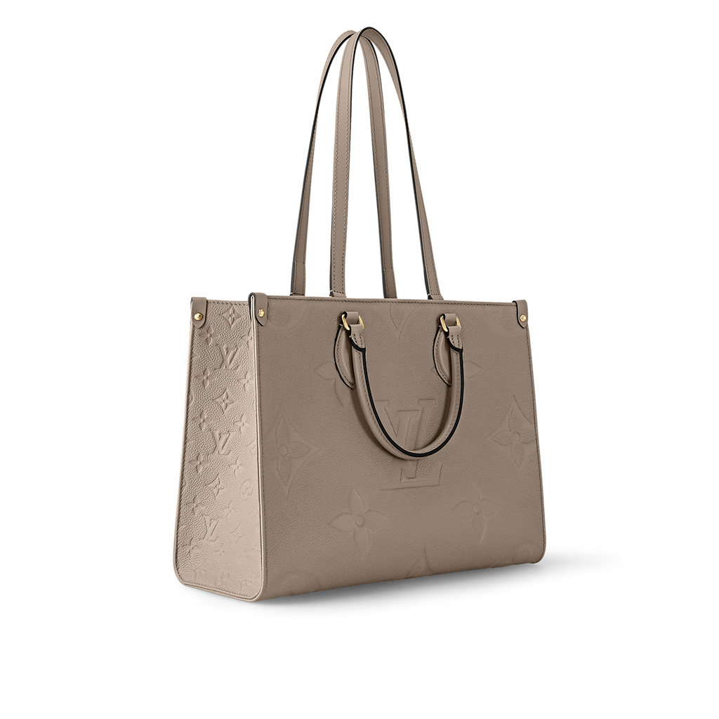 OnTheGo MM Tote - #5