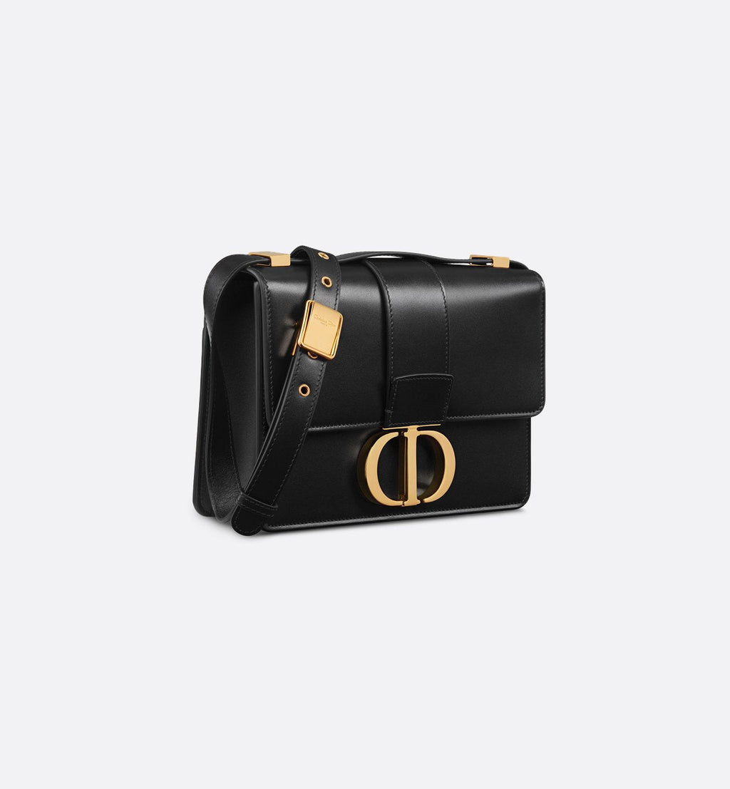 30 Montaigne Bag - #2