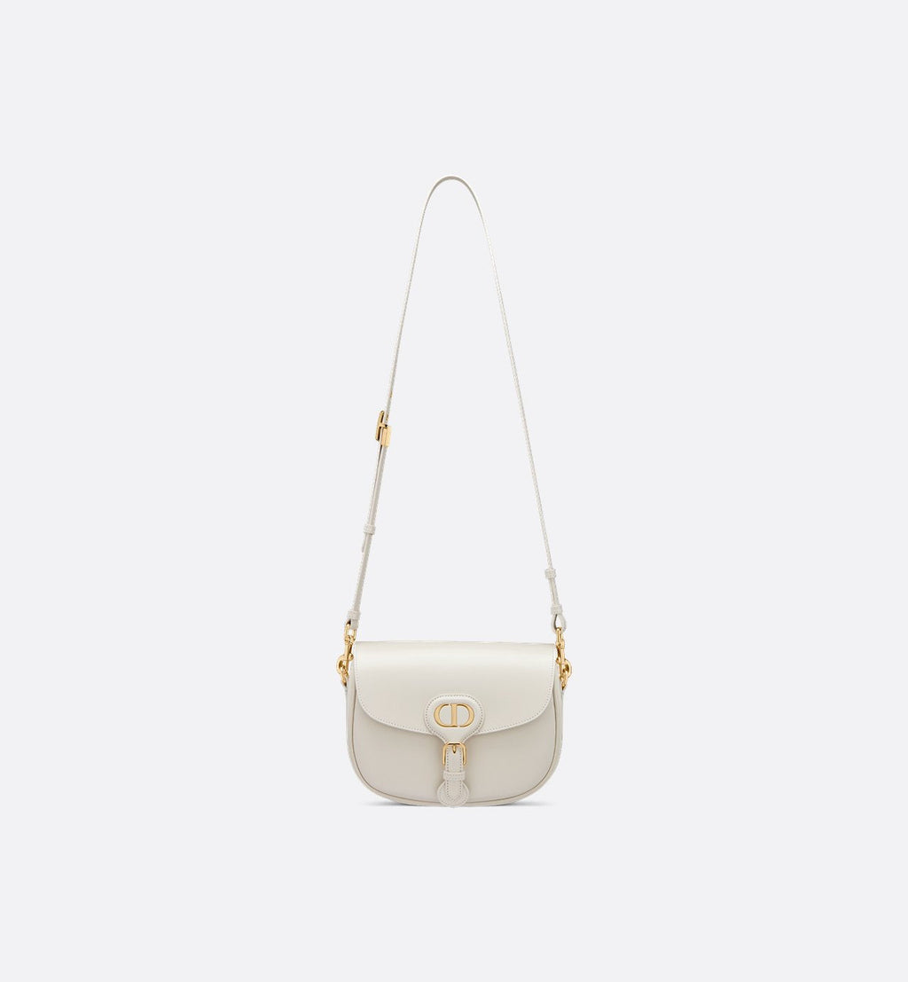 Dior Bobby Medium Bag - #1