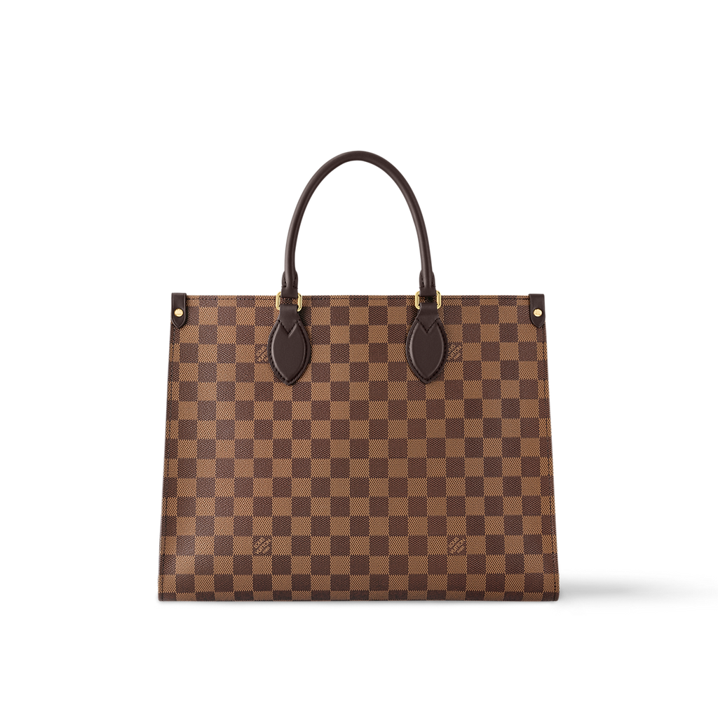 OnTheGo MM Tote - #3