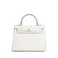 MIYA « IVORY »