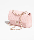 CLASSIC 11.12 BAG - #2