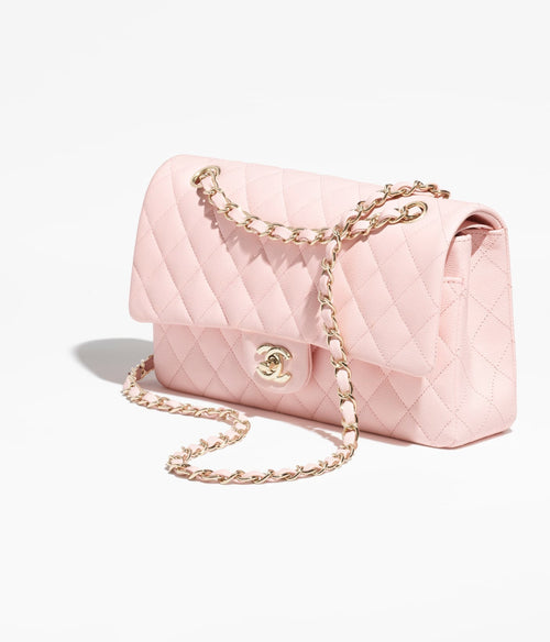 CLASSIC 11.12 BAG - #2