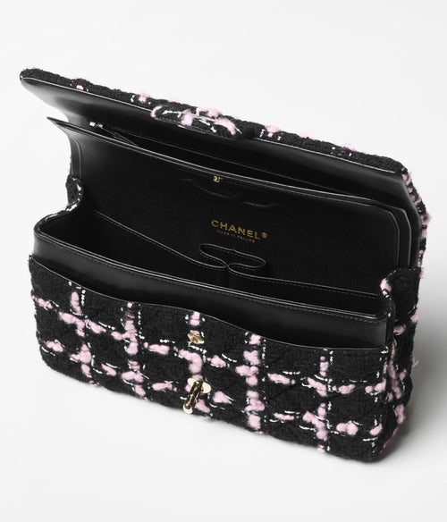 CLASSIC 11.12 BAG - #7