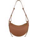 Polène - Numero Dix - Camel Grained
