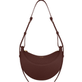 Polène - Numero Dix -  Sandalwood Grained