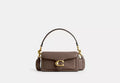 Tabby 20 Shoulder Bag