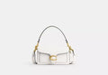 Tabby 20 Shoulder Bag