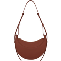 Polène - Numero Dix -  Cognac Smooth