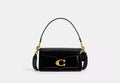 Tabby 26 Crossbody Bag