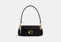 Tabby 20 Crossbody Bag