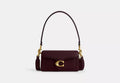 Tabby 20 Crossbody Bag