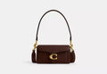 Tabby 20 Crossbody Bag