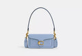 Tabby 20 Crossbody Bag