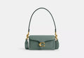 Tabby 20 Crossbody Bag