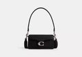 Tabby 20 Crossbody Bag