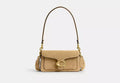 Tabby 20 Crossbody Bag