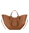 Polène - Cyme - Camel Grained
