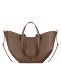 Polène - Cyme - Root Grained
