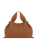 Numéro Neuf - Camel Grained