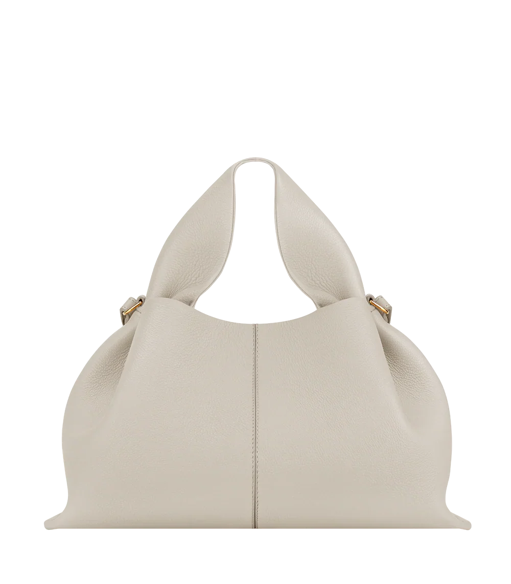 Numéro Neuf - Chalk Grained