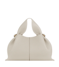 Numéro Neuf - Chalk Grained