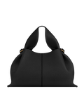 Numéro Neuf - Black Grained