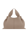 Numéro Neuf - Taupe Grained