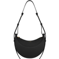 Polène - Numero Dix - Black Grained