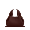 Numéro Neuf Mini - Sandalwood Grained