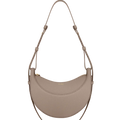 Polène - Numero Dix - Taupe Grained